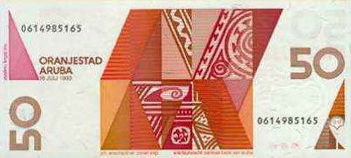 �������� ������� �������� ����� ��������� 50 ��������