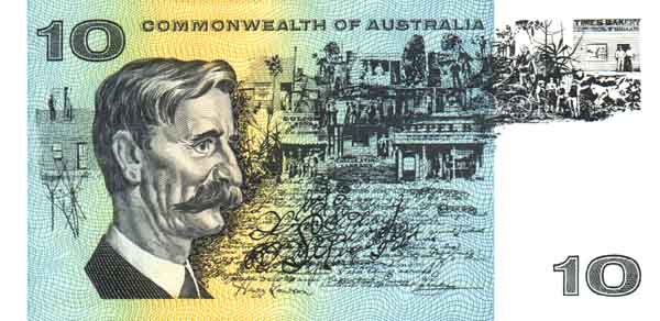 �������� ������� �������� ��������� ��������� 10 ��������