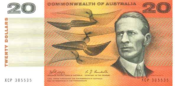 ������� ������� �������� ��������� ��������� 20 ��������