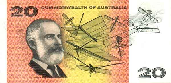 �������� ������� �������� ��������� ��������� 20 ��������