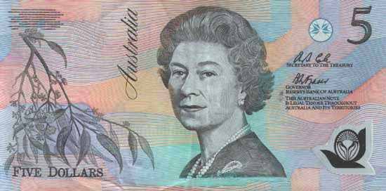 ������� ������� �������� ��������� ��������� 5 ��������