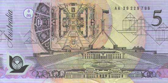 �������� ������� �������� ��������� ��������� 5 ��������