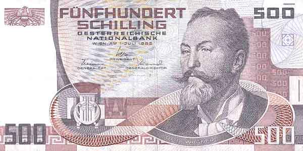 ������� ������� �������� ������� ��������� 500 ���������