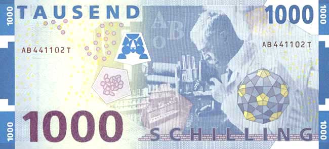 �������� ������� �������� ������� ��������� 1000 ���������