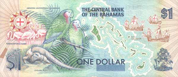 �������� ������� �������� ��������� �������� ��������� 1 ������