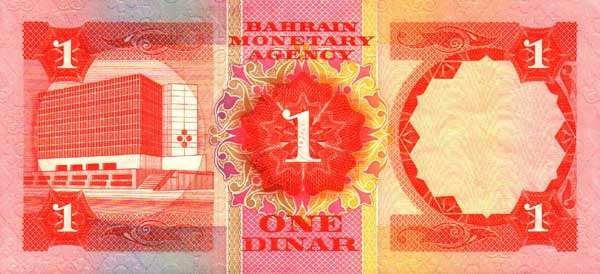 �������� ������� �������� �������� ��������� 1 �����