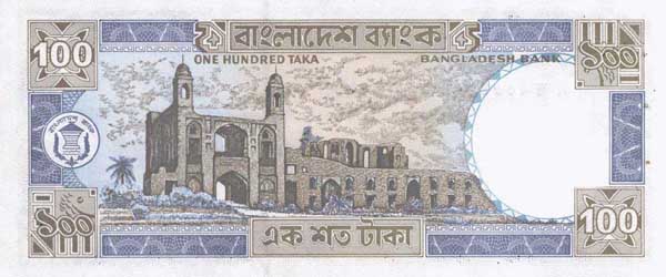 �������� ������� �������� ���������� ��������� 100 ����