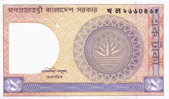 ������� ������� �������� ���������� ��������� 1 ����