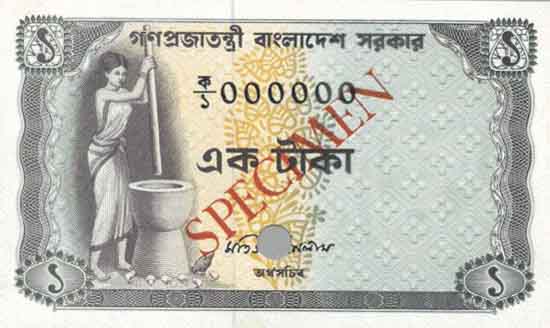 ������� ������� �������� ���������� ��������� 1 ����