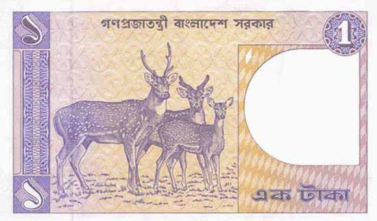 �������� ������� �������� ���������� ��������� 1 ����