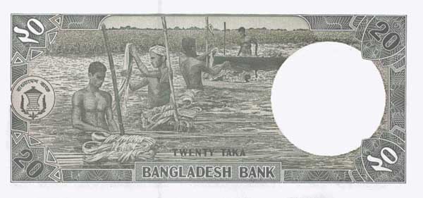 �������� ������� �������� ���������� ��������� 20 ����