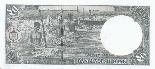 �������� ������� �������� ���������� ��������� 20 ����