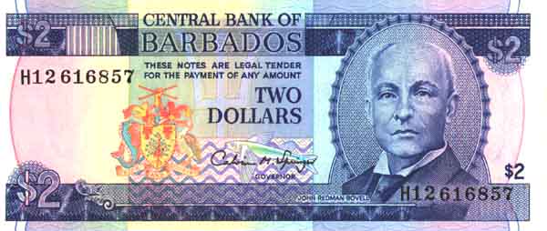 ������� ������� �������� ��������� ��������� 2 ��������