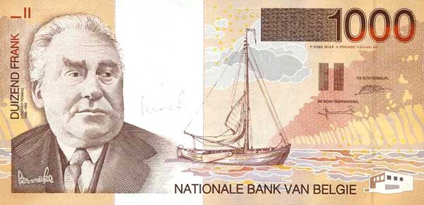 ������� ������� �������� ������� ��������� 1000 �������