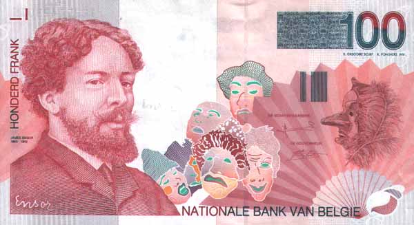 ������� ������� �������� ������� ��������� 100 �������