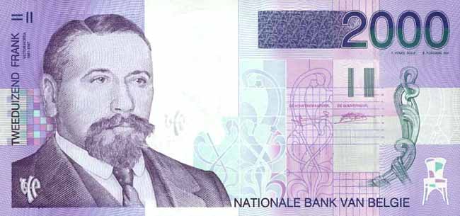 ������� ������� �������� ������� ��������� 2000 �������