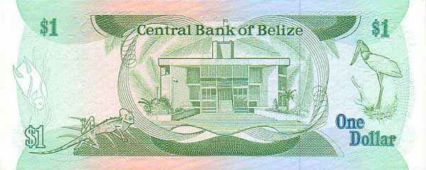 �������� ������� �������� ������ ��������� 1 ������