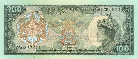 ������� ������� �������� ������ ��������� 100 ����������