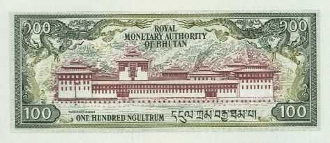 �������� ������� �������� ������ ��������� 100 ����������