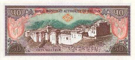 �������� ������� �������� ������ ��������� 50 ����������