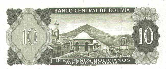 �������� ������� �������� ������� ��������� 10 ���� ���������