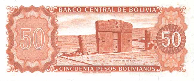 �������� ������� �������� ������� ��������� 50 ���� ���������