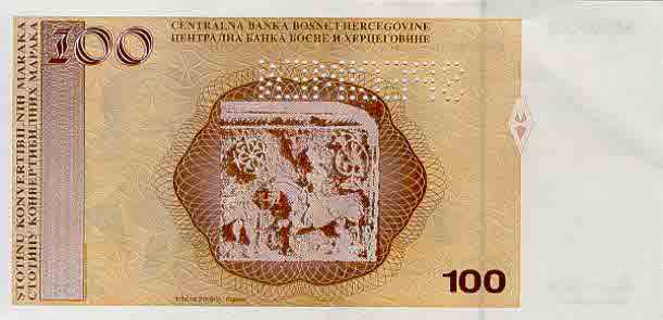 �������� ������� �������� ������ � ����������� ��������� 100 �����