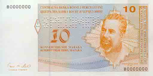 ������� ������� �������� ������ � ����������� ��������� 10 �����