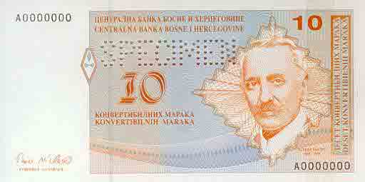 ������� ������� �������� ������ � ����������� ��������� 10 �����