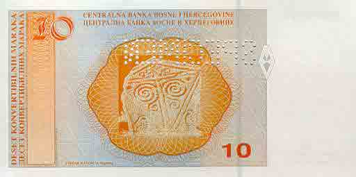 �������� ������� �������� ������ � ����������� ��������� 10 �����