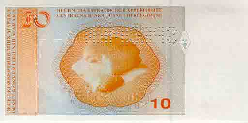 �������� ������� �������� ������ � ����������� ��������� 10 �����