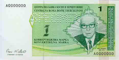 ������� ������� �������� ������ � ����������� ��������� 1 �����