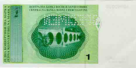 �������� ������� �������� ������ � ����������� ��������� 1 �����