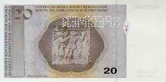 �������� ������� �������� ������ � ����������� ��������� 20 �����