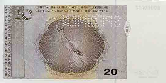 �������� ������� �������� ������ � ����������� ��������� 20 �����