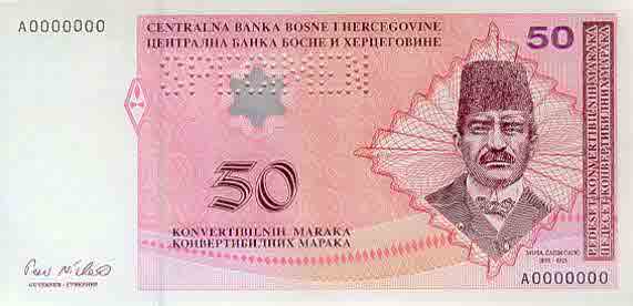 ������� ������� �������� ������ � ����������� ��������� 50 �����