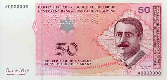 ������� ������� �������� ������ � ����������� ��������� 50 �����