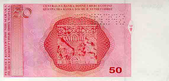 �������� ������� �������� ������ � ����������� ��������� 50 �����