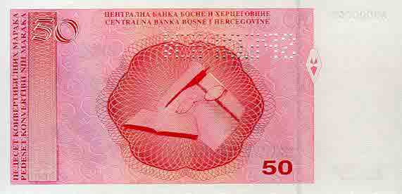 �������� ������� �������� ������ � ����������� ��������� 50 �����