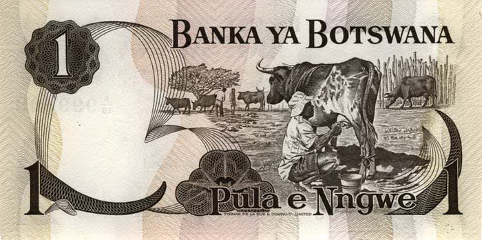 �������� ������� �������� �������� ��������� 1 ����