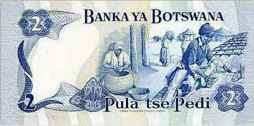 �������� ������� �������� �������� ��������� 2 ����