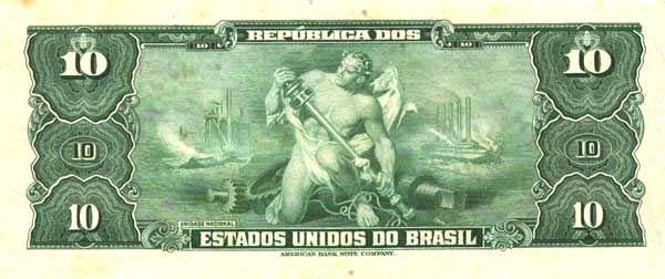 �������� ������� �������� �������� ��������� 10 ��������