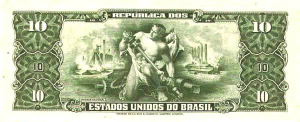 �������� ������� �������� �������� ��������� 10 ��������