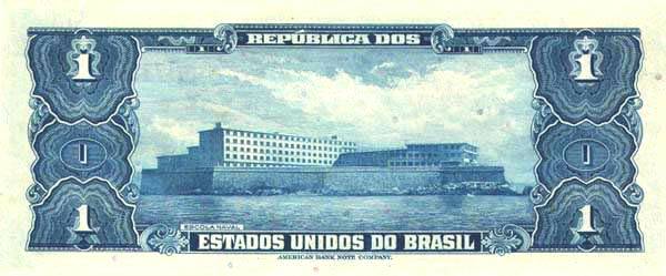 �������� ������� �������� �������� ��������� 1 ��������