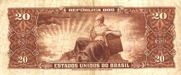 �������� ������� �������� �������� ��������� 20 ��������