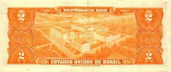 �������� ������� �������� �������� ��������� 2 ��������