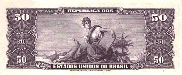 �������� ������� �������� �������� ��������� 50 ��������