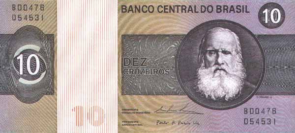 ������� ������� �������� �������� ��������� 10 ��������