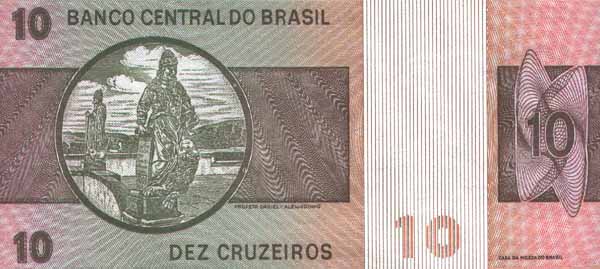 �������� ������� �������� �������� ��������� 10 ��������