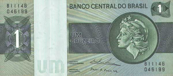 ������� ������� �������� �������� ��������� 1 ��������